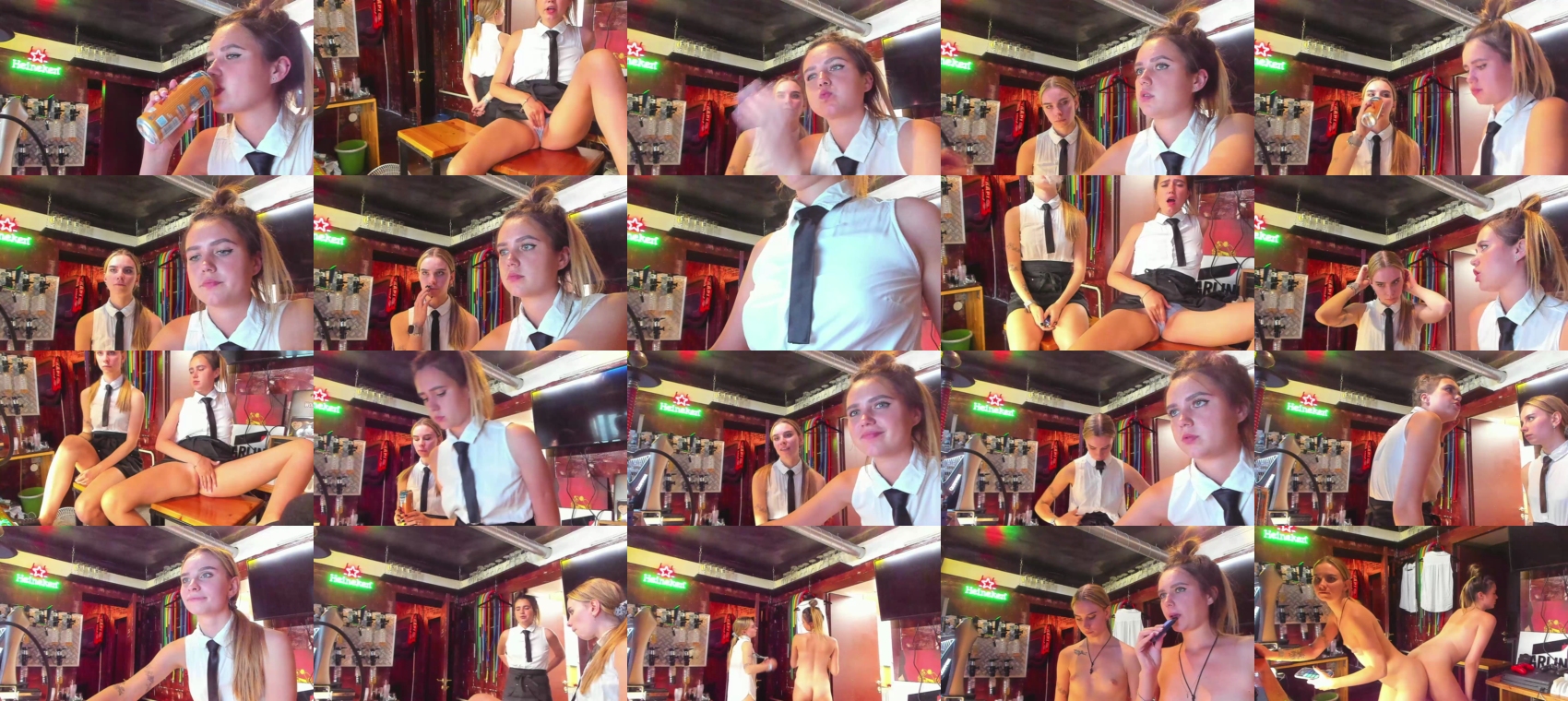 dirtypub  30-07-2022